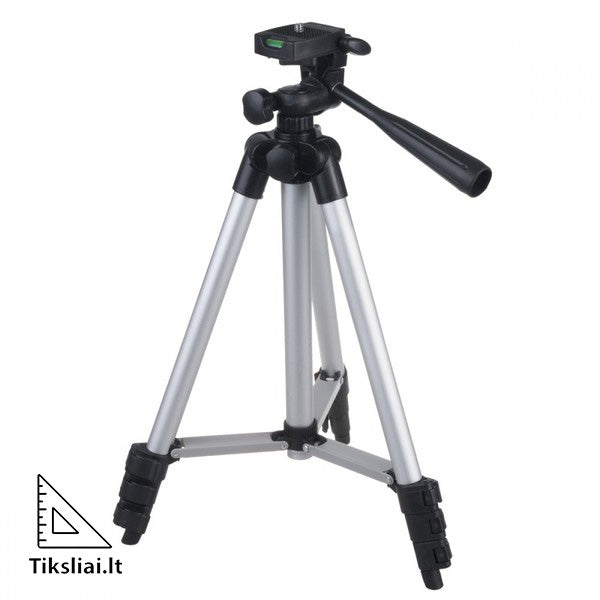 Trikojis stovas nuo 35cm iki 102cm