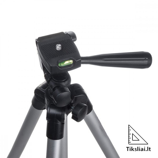 Universal tripod stand 35cm - 102cm