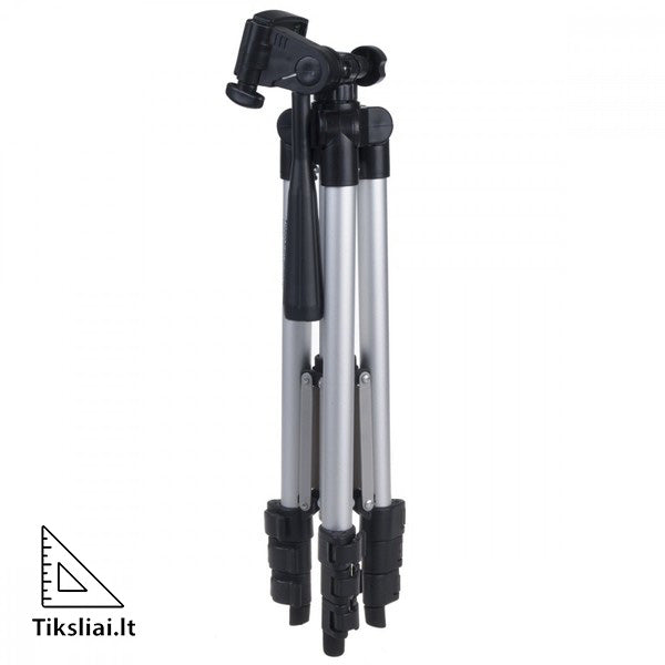 Universal tripod stand 35cm - 102cm