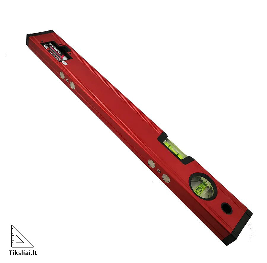 Digital Protractor Angle Finder Inclinometer