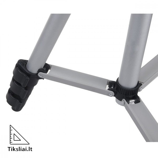 Universal tripod stand 35cm - 102cm